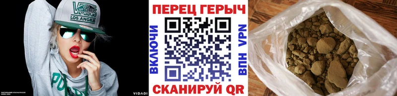 кракен маркетплейс  Мценск  ГЕРОИН гречка  купить закладку 