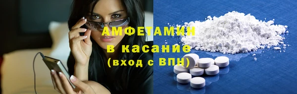 амф Аркадак