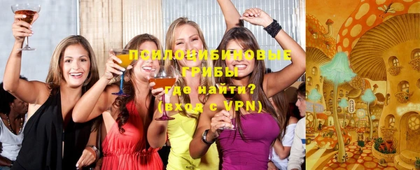 метадон Армянск